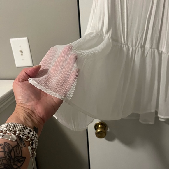 Top - Picture 2 of 2